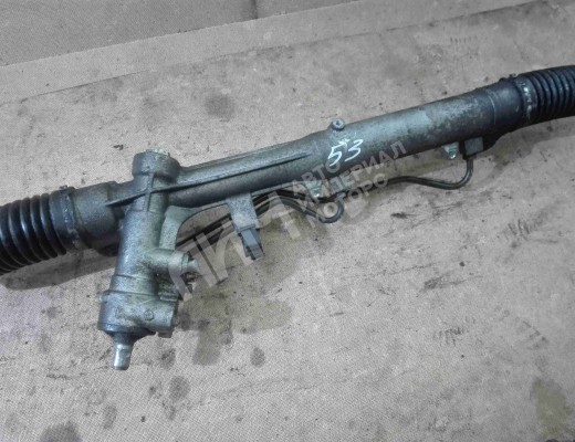 Рулевая рейка Opel Signum 2003-2005  Opel Signum Signum 2003-2005