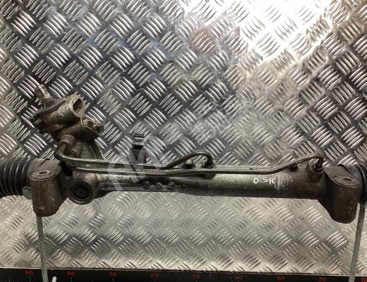 Рулевая рейка Opel Signum 2003-2005  Opel Signum Signum 2003-2005
