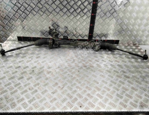 Рулевая рейка Opel Vectra C 2002-2005  Opel Vectra Vectra C 2002-2005