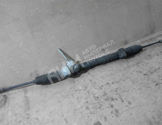 Рулевая рейка Opel Corsa C 2000-2003  Opel Corsa Corsa C 2000-2003