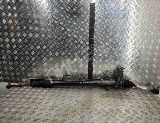Рулевая рейка Kia Carnival I (GQ) 1998-2006  Kia Carnival Carnival I (GQ) 1998-2006