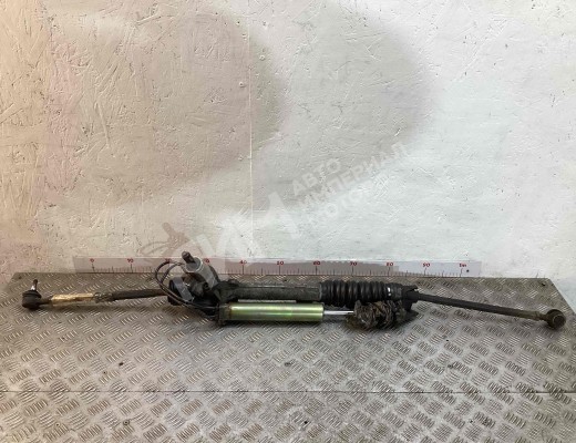 Рулевая рейка Citroen Xsara I 1997-2004  Citroen Xsara Xsara I 1997-2004