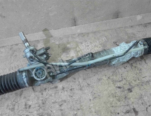Рулевая рейка Citroen C4 (LA/LC) 2004-2010  Citroen C4 C4 (LA/LC) 2004-2010