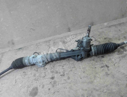 Рулевая рейка Citroen C4 (LA/LC) 2004-2010  Citroen C4 C4 (LA/LC) 2004-2010