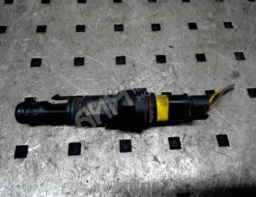 Датчик скорости Renault Clio II 1998-2005  Renault Clio Clio II 1998-2005