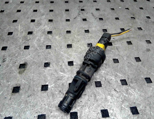 Датчик скорости Renault Clio II 1998-2005  Renault Clio Clio II 1998-2005