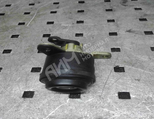 Кнопка открытия багажника Audi 80 B4 (8C) 1991-1995  Audi 80 80 B4 (8C) 1991-1995