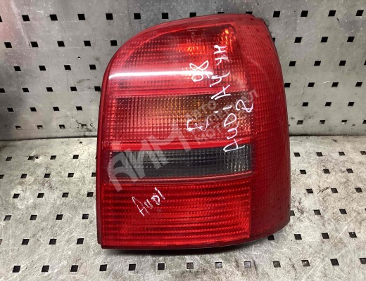 Фонарь задний правый Audi A4 B5 (8D) 1994-1999  Audi A4 A4 B5 (8D) 1994-1999