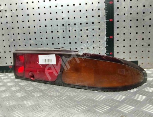 Фонарь задний правый Ford Probe II 1993-1998  Ford Probe Probe II 1993-1998