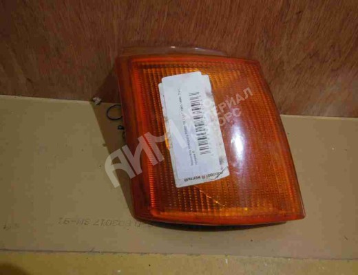 Поворотник правый Ford Transit 1986-2000  Ford Transit Transit 1986-2000