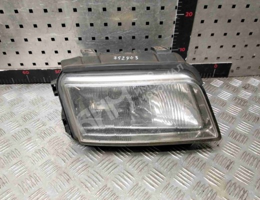 Фара правая Audi A4 B5 (8D) 1994-1999  Audi A4 A4 B5 (8D) 1994-1999