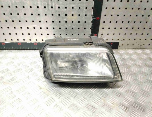 Фара правая Audi A4 B5 (8D) 1994-1999  Audi A4 A4 B5 (8D) 1994-1999
