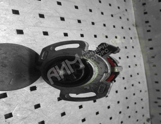 Распределитель зажигания (трамблёр) Volkswagen Golf III (1H) 1991-1997  Volkswagen Golf Golf III (1H) 1991-1997