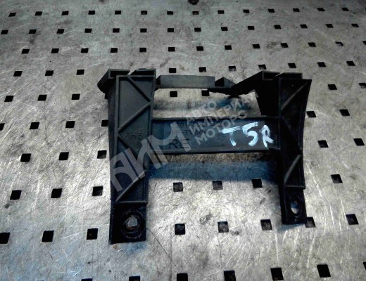 Крепление фары правой Volkswagen Transporter T5 (7H) 2003-2015  Volkswagen Transporter Transporter T5 (7H) 2003-2015