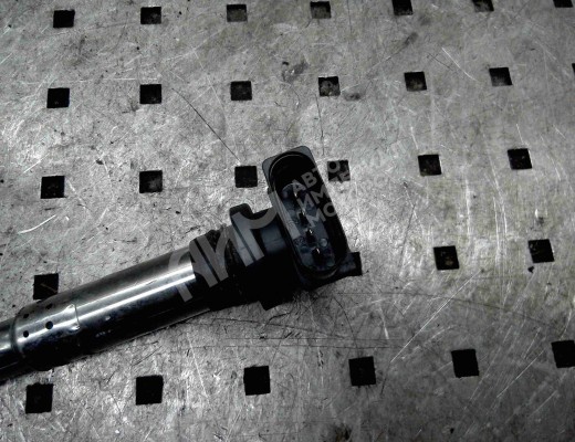 Катушка зажигания Volkswagen Polo IV (9N) 2001-2005  Volkswagen Polo Polo IV (9N) 2001-2005