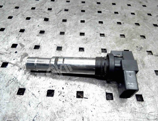 Катушка зажигания Volkswagen Polo IV (9N) 2001-2005  Volkswagen Polo Polo IV (9N) 2001-2005