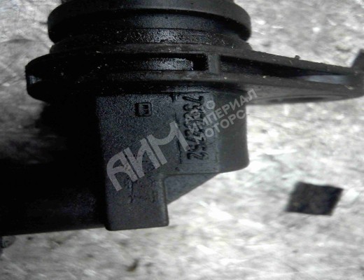 Датчик коленвала Opel Astra H 2004-2007  Opel Astra Astra H 2004-2007