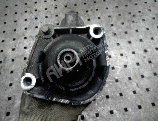 Стартер Volvo V70 II (SW) 2000-2008  Volvo V70 V70 II (SW) 2000-2008