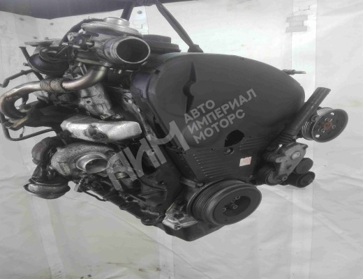 Двигатель Volkswagen Golf IV (1J) 1997-2004  Volkswagen Golf Golf IV (1J) 1997-2004