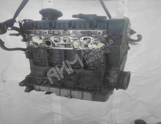 Двигатель Volkswagen Golf V (1K) 2004-2009  Volkswagen Golf Golf V (1K) 2004-2009