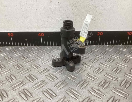 Датчик положения подвески Mercedes Atego I 1998-2012  Mercedes Atego Atego I 1998-2012