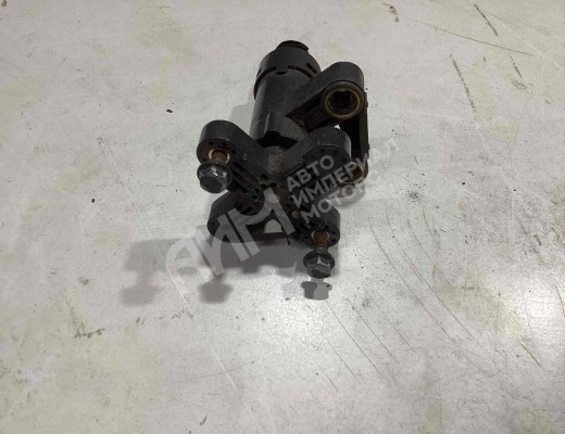 Датчик положения подвески Mercedes Atego I 1998-2012  Mercedes Atego Atego I 1998-2012