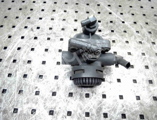 Клапан ускорительный Mercedes Atego I 1998-2012  Mercedes Atego Atego I 1998-2012