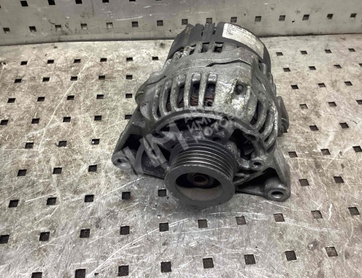 Генератор Opel Corsa B 1993-2000  Opel Corsa Corsa B 1993-2000