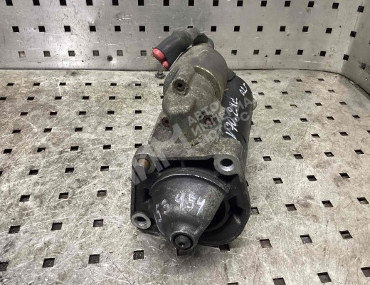 Стартер Volvo V70 II (SW) 2000-2008  Volvo V70 V70 II (SW) 2000-2008