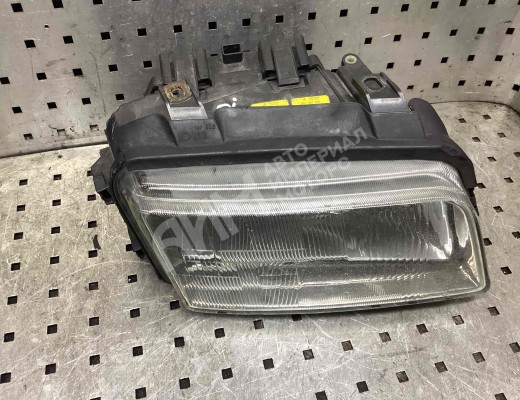 Фара правая Audi A4 B5 (8D) 1994-1999  Audi A4 A4 B5 (8D) 1994-1999