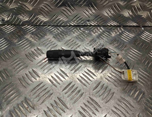 Переключатель круиз-контроля Peugeot 607 2000-2004  Peugeot 607 607 2000-2004