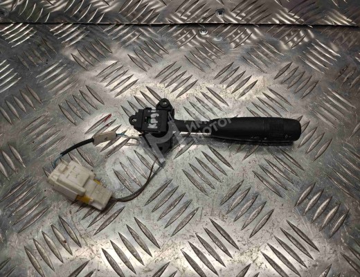 Переключатель круиз-контроля Peugeot 607 2000-2004  Peugeot 607 607 2000-2004