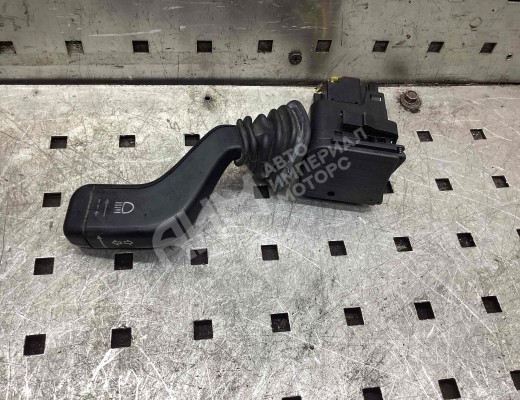 Переключатель поворотов Opel Vectra A 1988-1995  Opel Vectra Vectra A 1988-1995