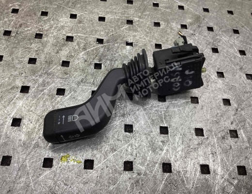 Переключатель поворотов Opel Corsa C 2000-2003  Opel Corsa Corsa C 2000-2003