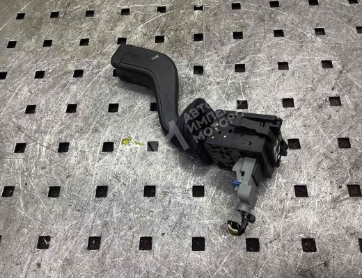 Переключатель поворотов Opel Corsa C 2000-2003  Opel Corsa Corsa C 2000-2003