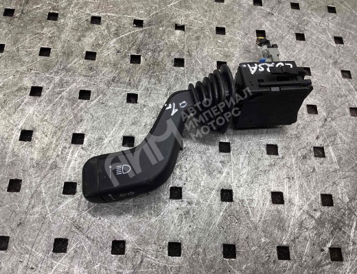 Переключатель поворотов Opel Corsa C 2000-2003  Opel Corsa Corsa C 2000-2003