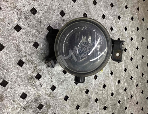 Фара противотуманная правая Ford C-Max I (C214) 2003-2007  Ford C-Max C-Max I (C214) 2003-2007