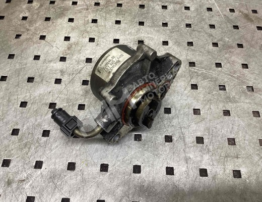 Насос вакуумный Ford Fiesta V 2001-2008  Ford Fiesta Fiesta V 2001-2008