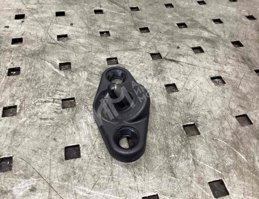 Направляющая сдвижной двери Volkswagen Caddy III (2K) 2004-2010  Volkswagen Caddy Caddy III (2K) 2004-2010