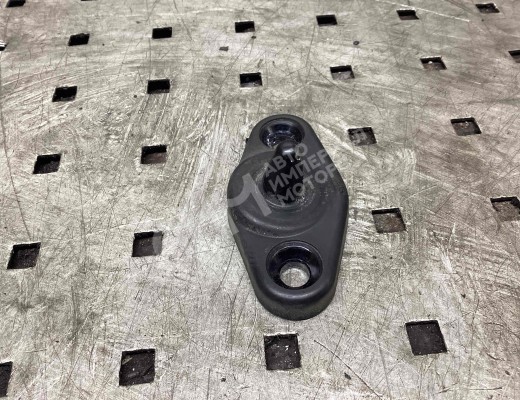 Направляющая сдвижной двери Volkswagen Caddy III (2K) 2004-2010  Volkswagen Caddy Caddy III (2K) 2004-2010