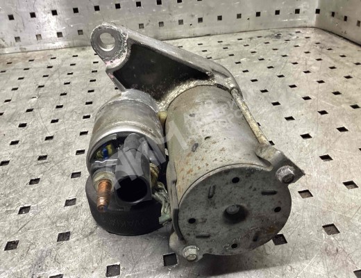 Стартер Volkswagen Golf V (1K) 2004-2009  Volkswagen Golf Golf V (1K) 2004-2009