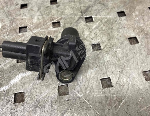 Датчик распредвала Ford Fiesta IV 1996-2001  Ford Fiesta Fiesta IV 1996-2001