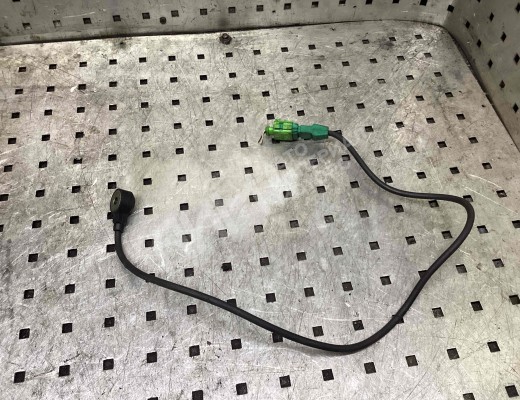 Датчик детонации Volkswagen Passat B5+ (3B) 2000-2005 рестайлинг  Volkswagen Passat Passat B5+ (3B) 2000-2005 рестайлинг