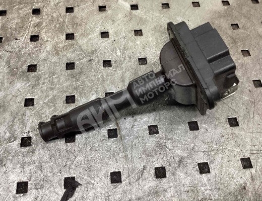 Катушка зажигания Audi A4 B5 (8D) 1994-1999  Audi A4 A4 B5 (8D) 1994-1999