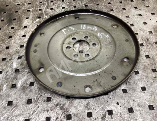 Маховик АКПП (драйв плата) Volkswagen Golf III (1H) 1991-1997  Volkswagen Golf Golf III (1H) 1991-1997