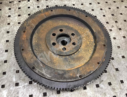 Комплект сцепления Audi 100 C3 1982-1991  Audi 100 100 C3 1982-1991