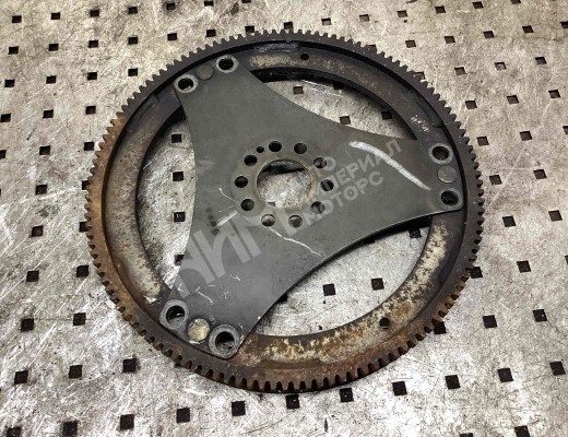 Маховик АКПП (драйв плата) Audi A8 D2 (4D) 1994-2002  Audi A8 A8 D2 (4D) 1994-2002