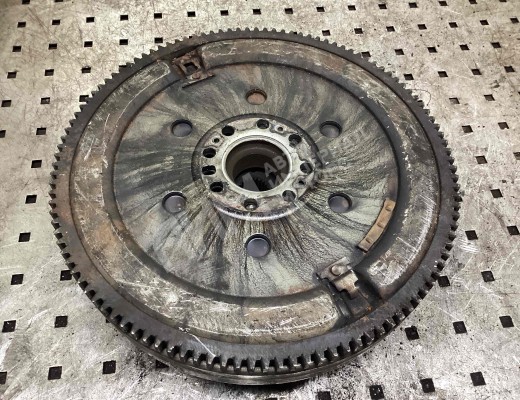 Маховик Ford Galaxy II (WA6) 2006-2015  Ford Galaxy Galaxy II (WA6) 2006-2015