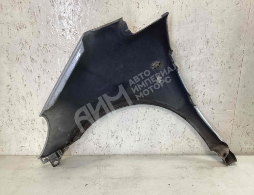 Крыло переднее правое Mercedes A (W168) 1997-2004  Mercedes A A (W168) 1997-2004