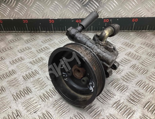 Насос гидроусилителя руля Volkswagen Golf IV (1J) 1997-2004  Volkswagen Golf Golf IV (1J) 1997-2004